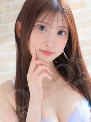 めあのプロフィール写真