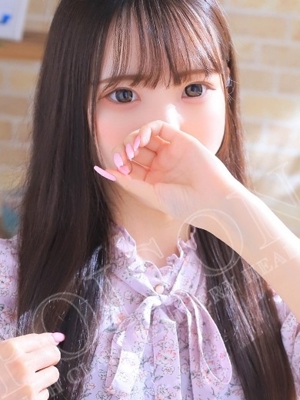 せらのプロフィール写真