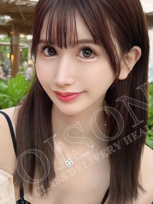 ちあのプロフィール写真