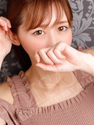 みりなのプロフィール写真