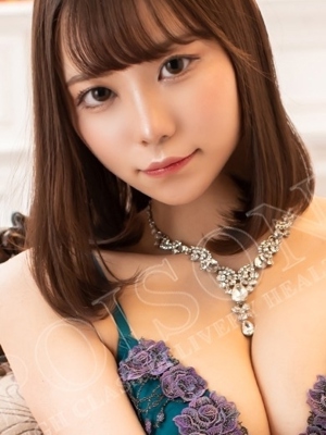 えみのプロフィール写真