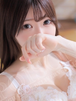 もゆのプロフィール写真