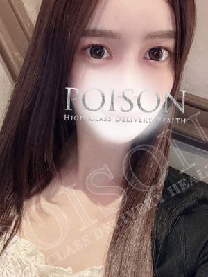 まりかのプロフィール写真