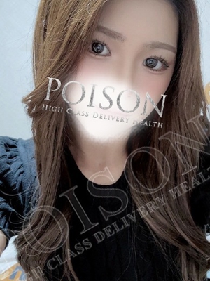 きらのプロフィール写真
