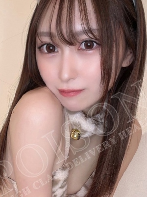 るみのプロフィール写真