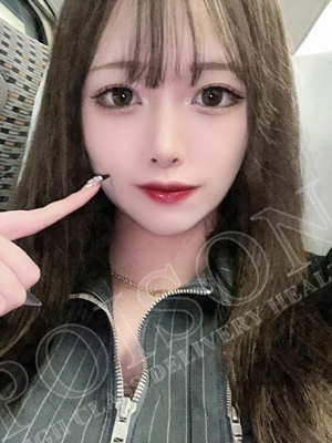 るねのプロフィール写真