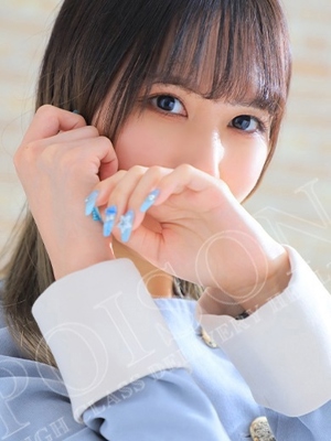 ひまりのプロフィール写真