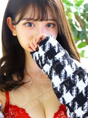 はるののプロフィール写真