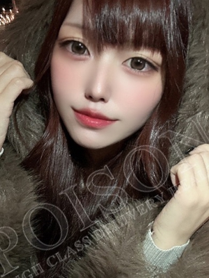めぐりのプロフィール写真