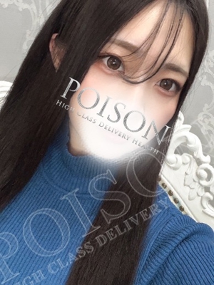 しぐれのプロフィール写真