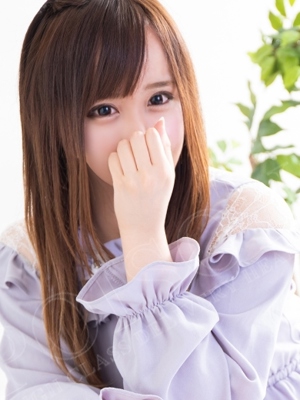 かよのプロフィール写真