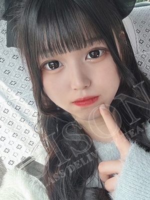 あかりのプロフィール写真