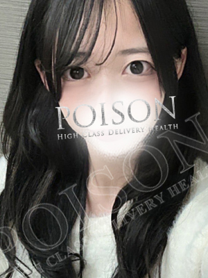 まゆのプロフィール写真