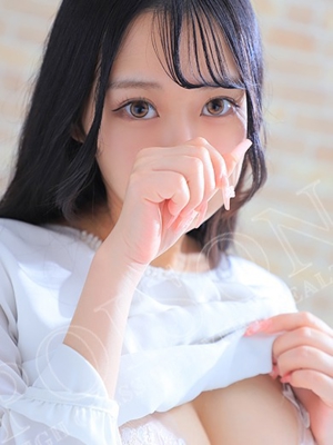 ひめなのプロフィール写真