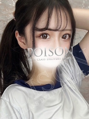 なののプロフィール写真