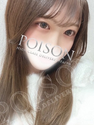 きこのプロフィール写真