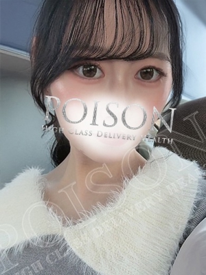 るかのプロフィール写真