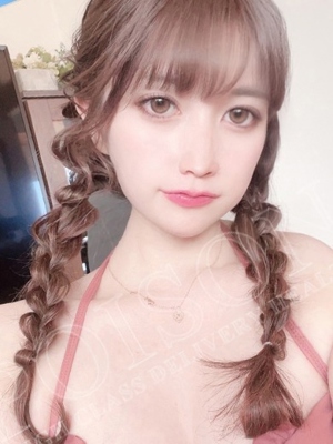 くれあのプロフィール写真