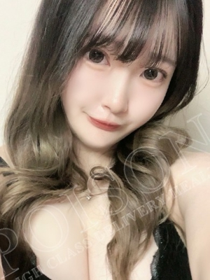 ゆゆのプロフィール写真
