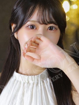 しらゆきのプロフィール写真