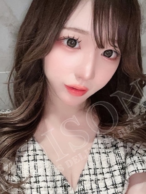 あむのプロフィール写真