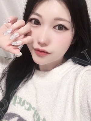 しゆのプロフィール写真