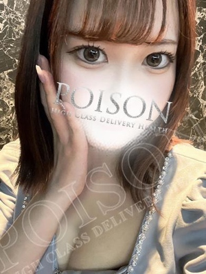 れののプロフィール写真