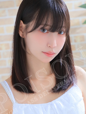 ねこのプロフィール写真