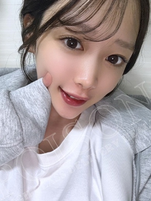 ありさのプロフィール写真