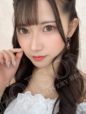 りおんのプロフィール写真