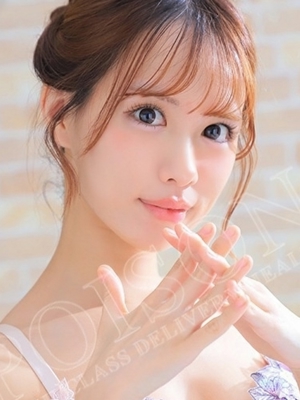 みなのプロフィール写真