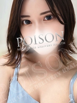 かすみのプロフィール写真