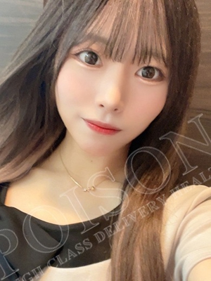 すいのプロフィール写真