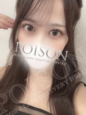 ひゆかのプロフィール写真
