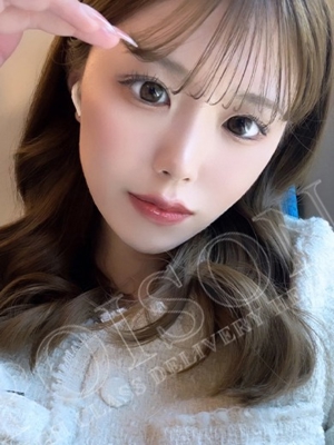 あまいのプロフィール写真