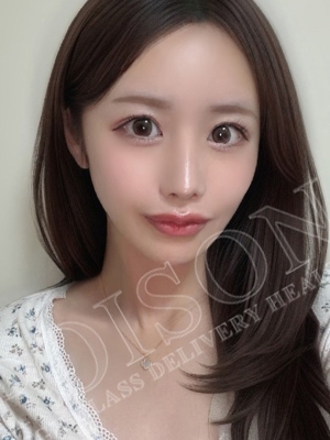 るみなのプロフィール写真