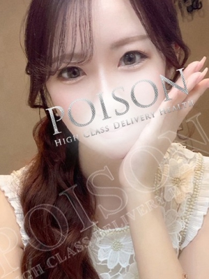 ほののプロフィール写真