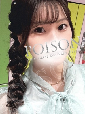 のあのプロフィール写真
