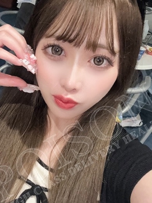 ちひろのプロフィール写真