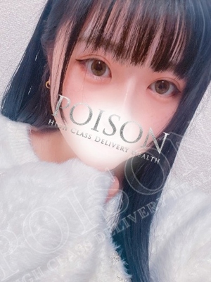 ゆめのプロフィール写真