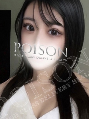 ももせのプロフィール写真