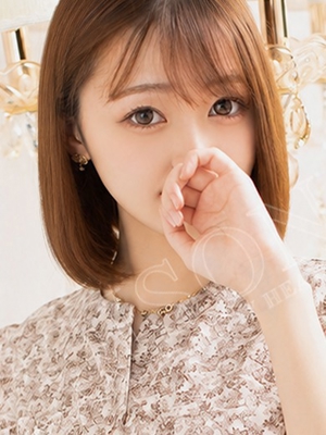 ういはのプロフィール写真