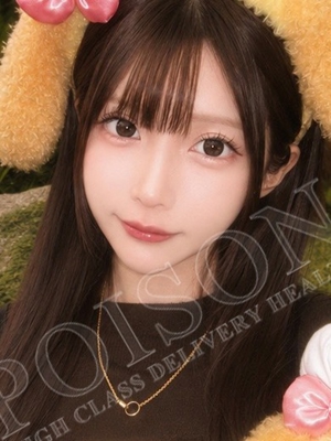 いちかのプロフィール写真