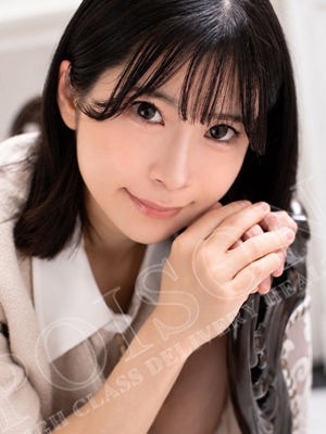 てぃなのプロフィール写真