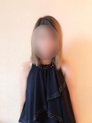 鈴音ちひろのプロフィール写真