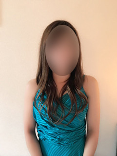 茅ヶ崎ゆうかのプロフィール写真
