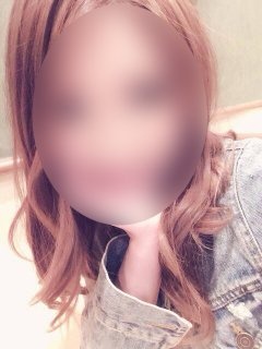 小泉ゆののプロフィール写真