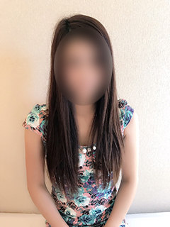 鈴木まいのプロフィール写真