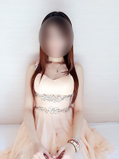 愛月ティアラのプロフィール写真