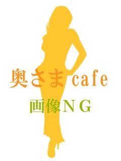あゆみのプロフィール写真